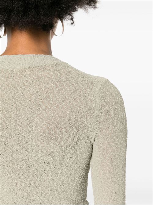  AMI Paris | FKS037 KN0044317